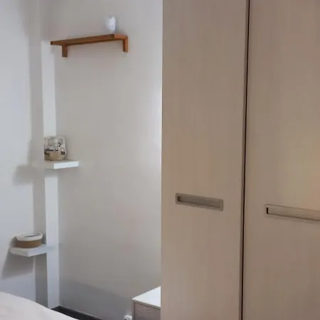 Apartament Platja D'Aro Platja d'Aro